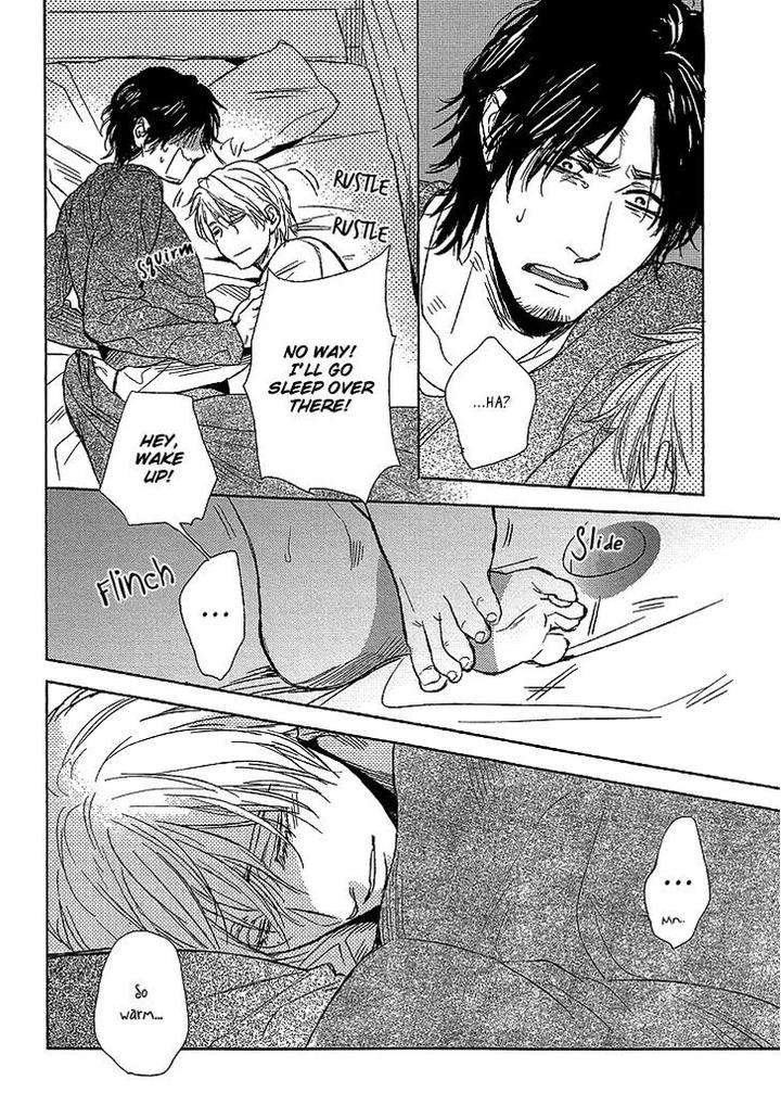 Sayonara-Itoshi-No-My-Friend-Vol-02-Eng page 28