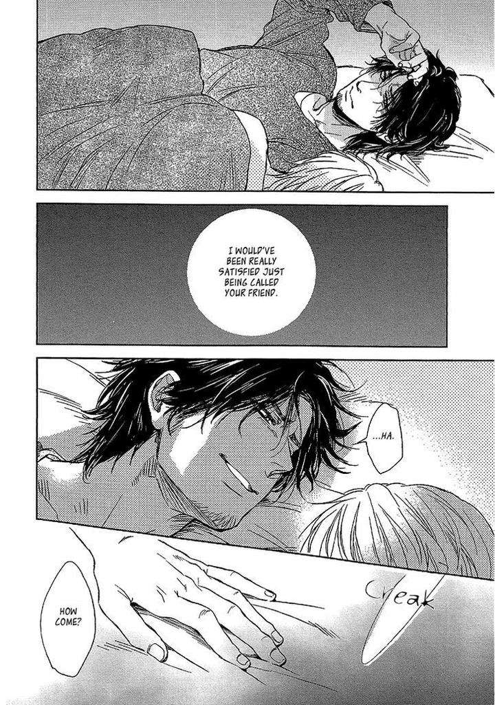 Sayonara-Itoshi-No-My-Friend-Vol-02-Eng page 30