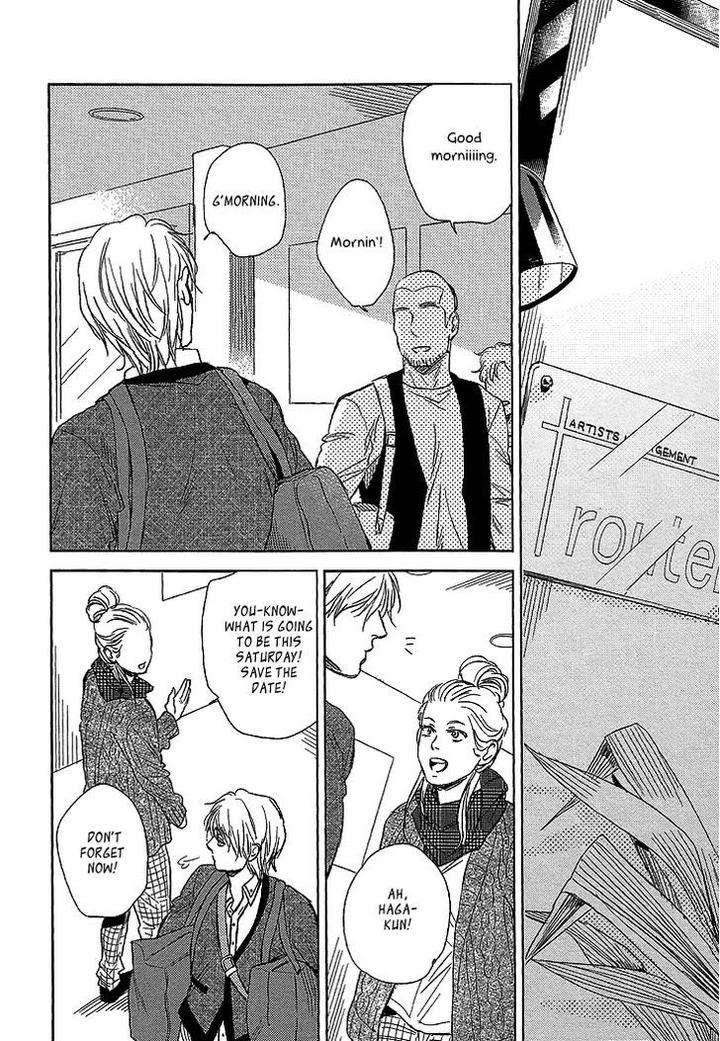 Sayonara-Itoshi-No-My-Friend-Vol-02-Eng page 32