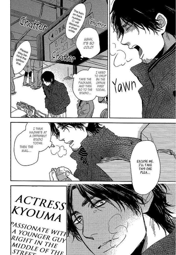 Sayonara-Itoshi-No-My-Friend-Vol-02-Eng page 34