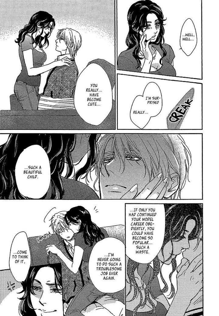 Sayonara-Itoshi-No-My-Friend-Vol-02-Eng page 10