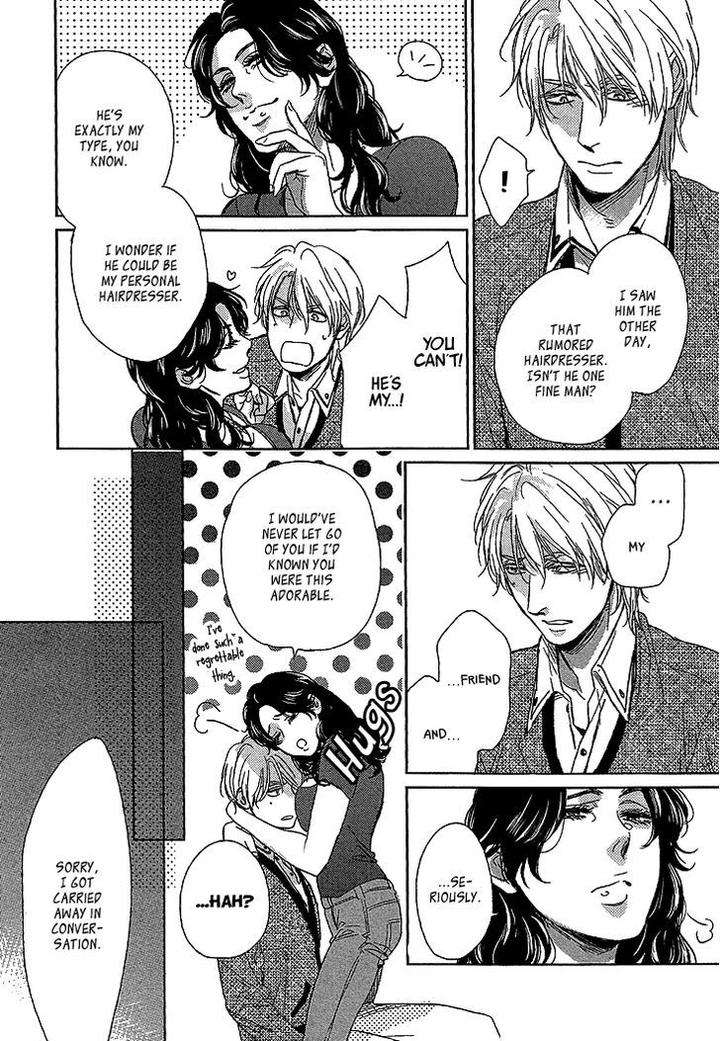 Sayonara-Itoshi-No-My-Friend-Vol-02-Eng page 11