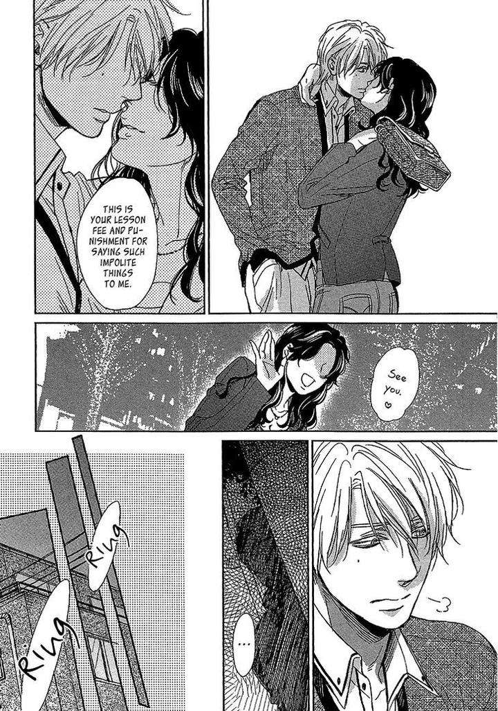 Sayonara-Itoshi-No-My-Friend-Vol-02-Eng page 13