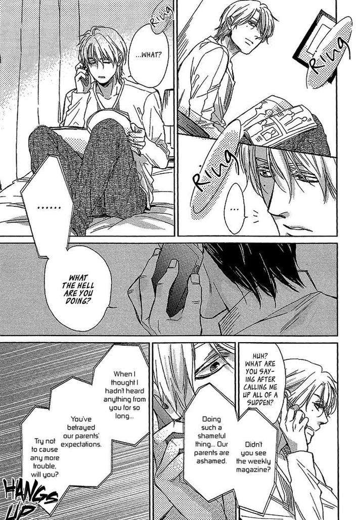 Sayonara-Itoshi-No-My-Friend-Vol-02-Eng page 14