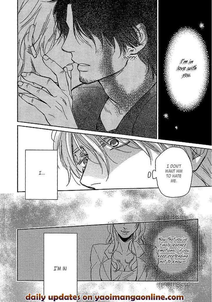 Sayonara-Itoshi-No-My-Friend-Vol-02-Eng page 17