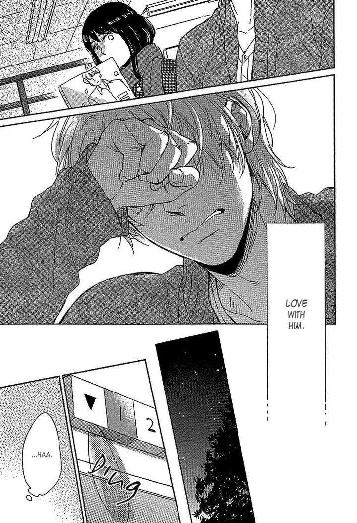 Sayonara-Itoshi-No-My-Friend-Vol-02-Eng page 18