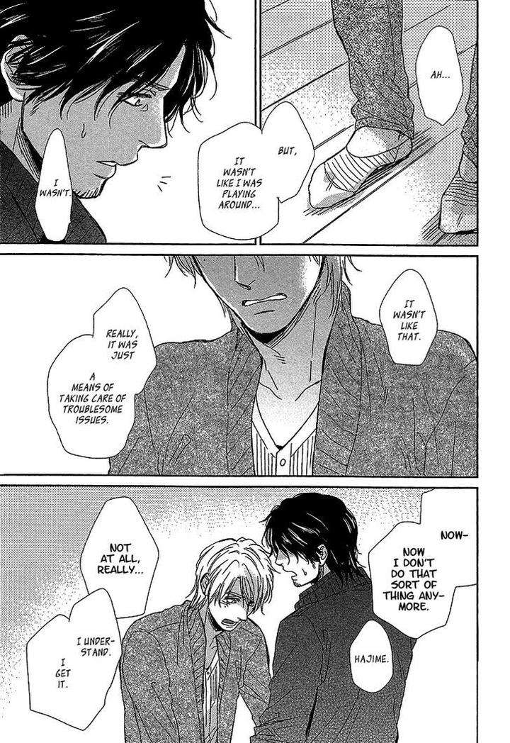Sayonara-Itoshi-No-My-Friend-Vol-02-Eng page 24