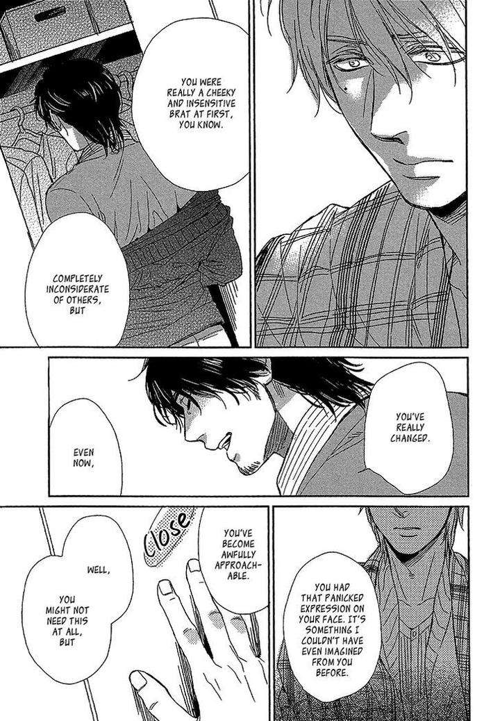 Sayonara-Itoshi-No-My-Friend-Vol-02-Eng page 28