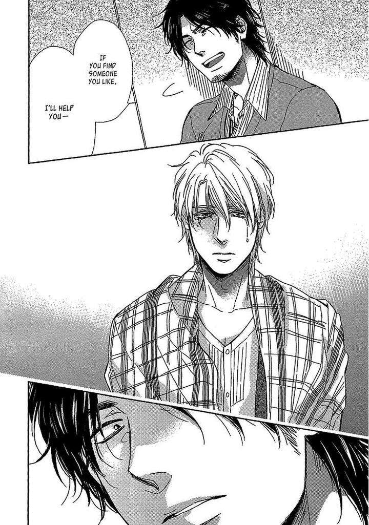 Sayonara-Itoshi-No-My-Friend-Vol-02-Eng page 29