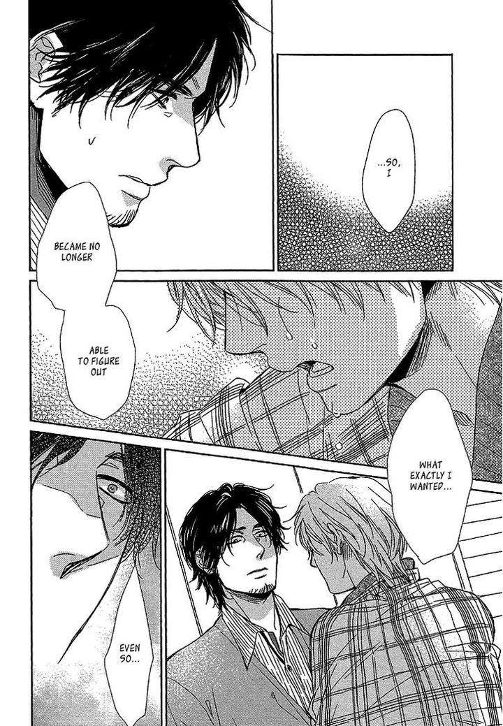 Sayonara-Itoshi-No-My-Friend-Vol-02-Eng page 31