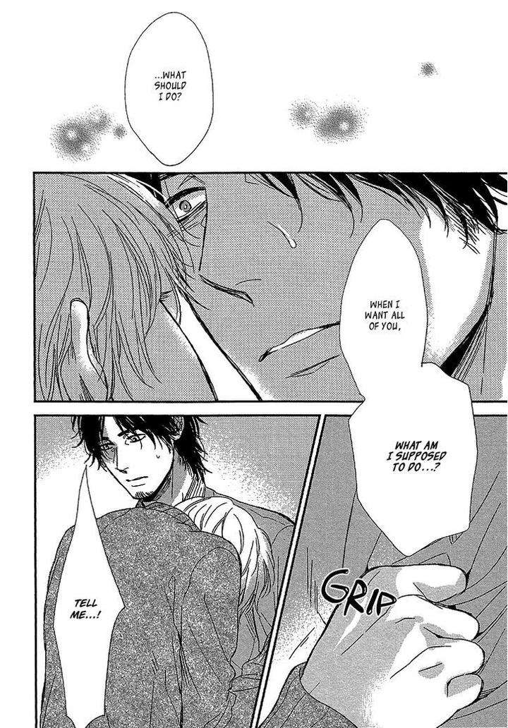 Sayonara-Itoshi-No-My-Friend-Vol-02-Eng page 35