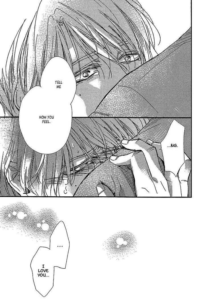 Sayonara-Itoshi-No-My-Friend-Vol-02-Eng page 38