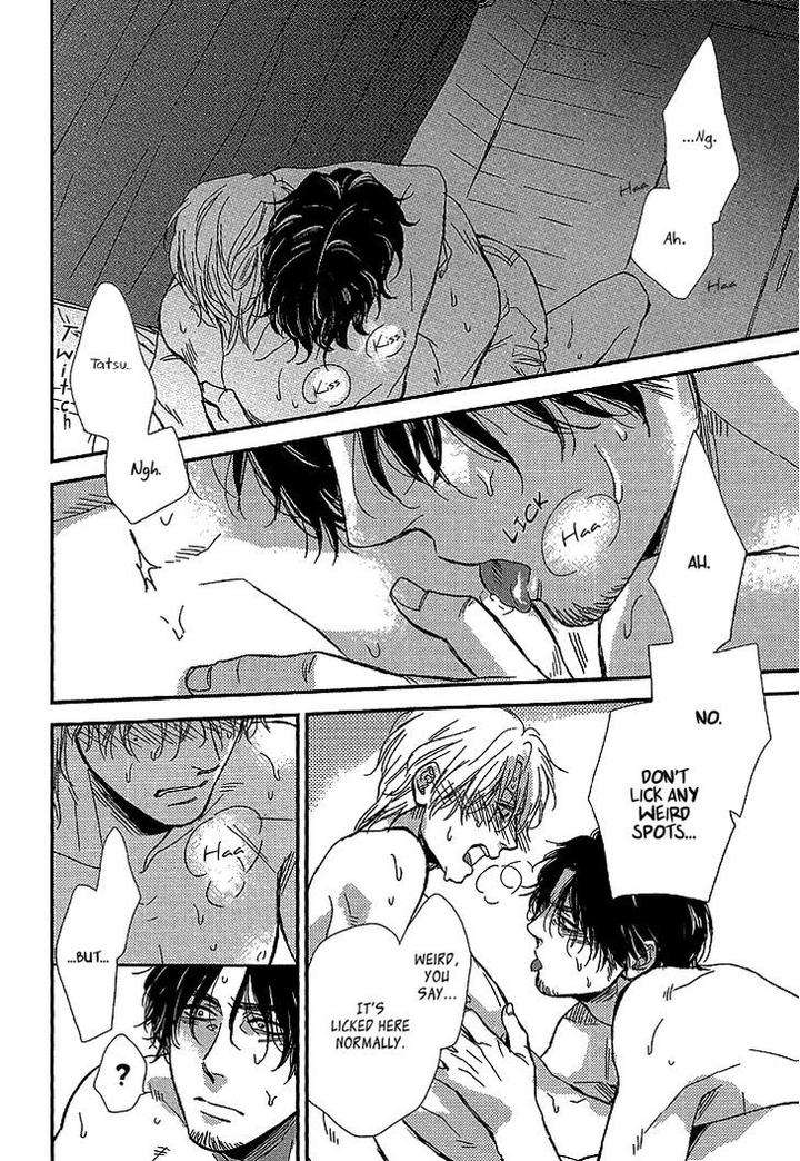 Sayonara-Itoshi-No-My-Friend-Vol-02-Eng page 41