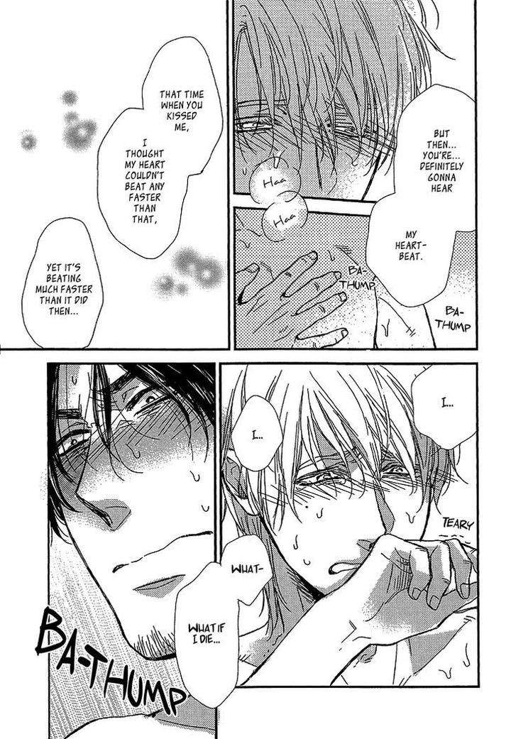 Sayonara-Itoshi-No-My-Friend-Vol-02-Eng page 42