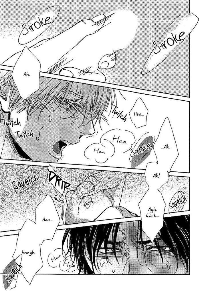 Sayonara-Itoshi-No-My-Friend-Vol-02-Eng page 44