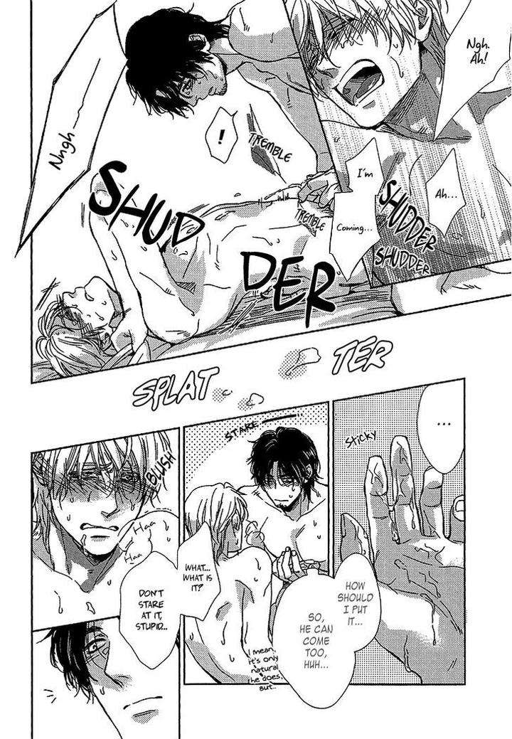 Sayonara-Itoshi-No-My-Friend-Vol-02-Eng page 45
