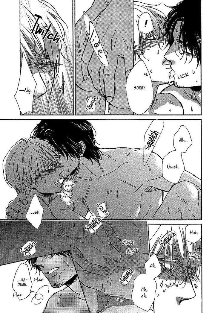 Sayonara-Itoshi-No-My-Friend-Vol-02-Eng page 46