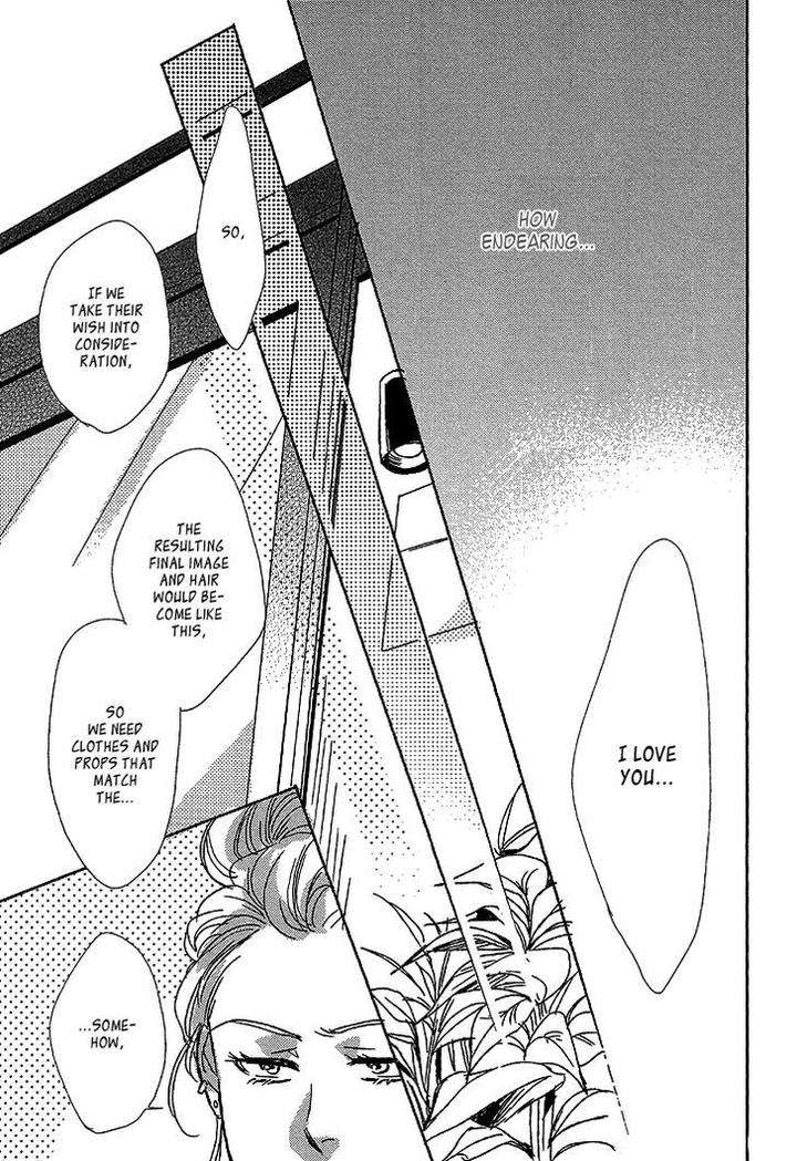 Sayonara-Itoshi-No-My-Friend-Vol-02-Eng page 50
