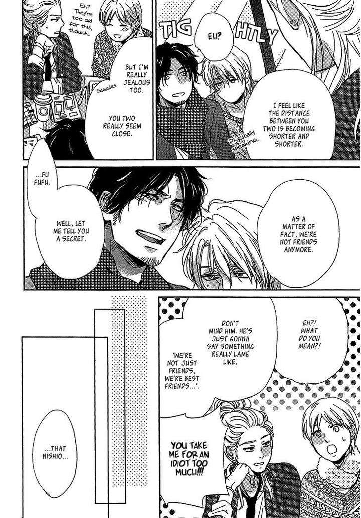 Sayonara-Itoshi-No-My-Friend-Vol-02-Eng page 51