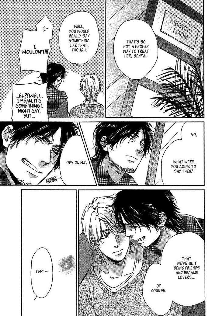 Sayonara-Itoshi-No-My-Friend-Vol-02-Eng page 52