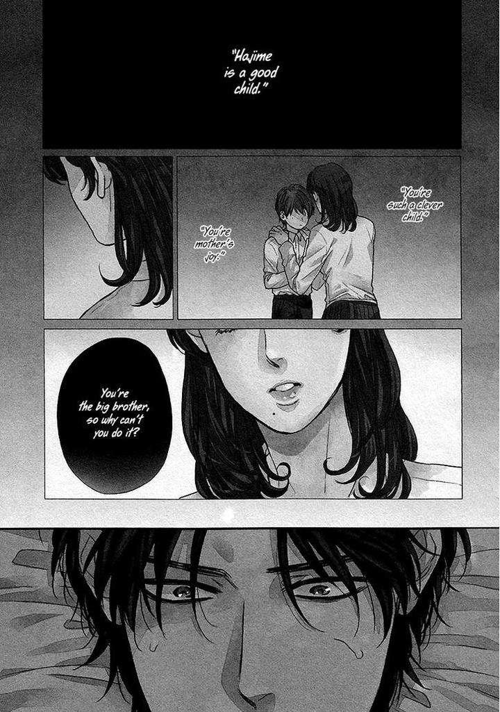 Sayonara-Itoshi-No-My-Friend-Vol-02-Eng page 5
