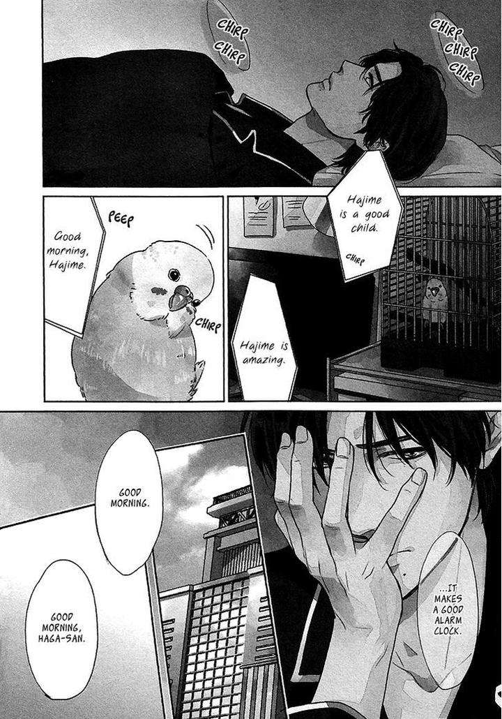 Sayonara-Itoshi-No-My-Friend-Vol-02-Eng page 7