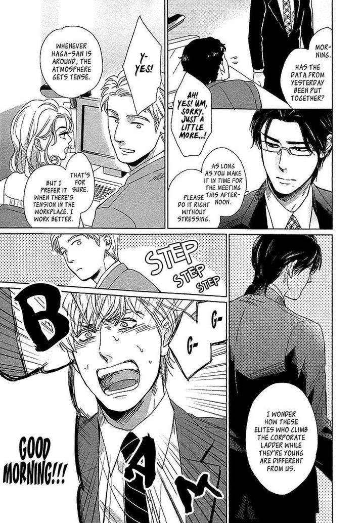 Sayonara-Itoshi-No-My-Friend-Vol-02-Eng page 8