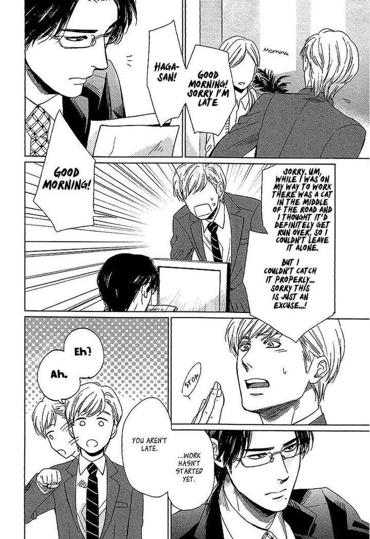 Sayonara-Itoshi-No-My-Friend-Vol-02-Eng page 9
