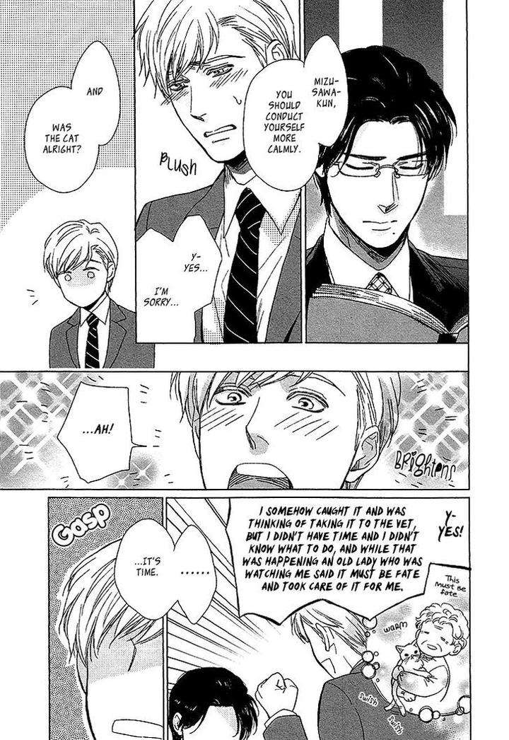 Sayonara-Itoshi-No-My-Friend-Vol-02-Eng page 10