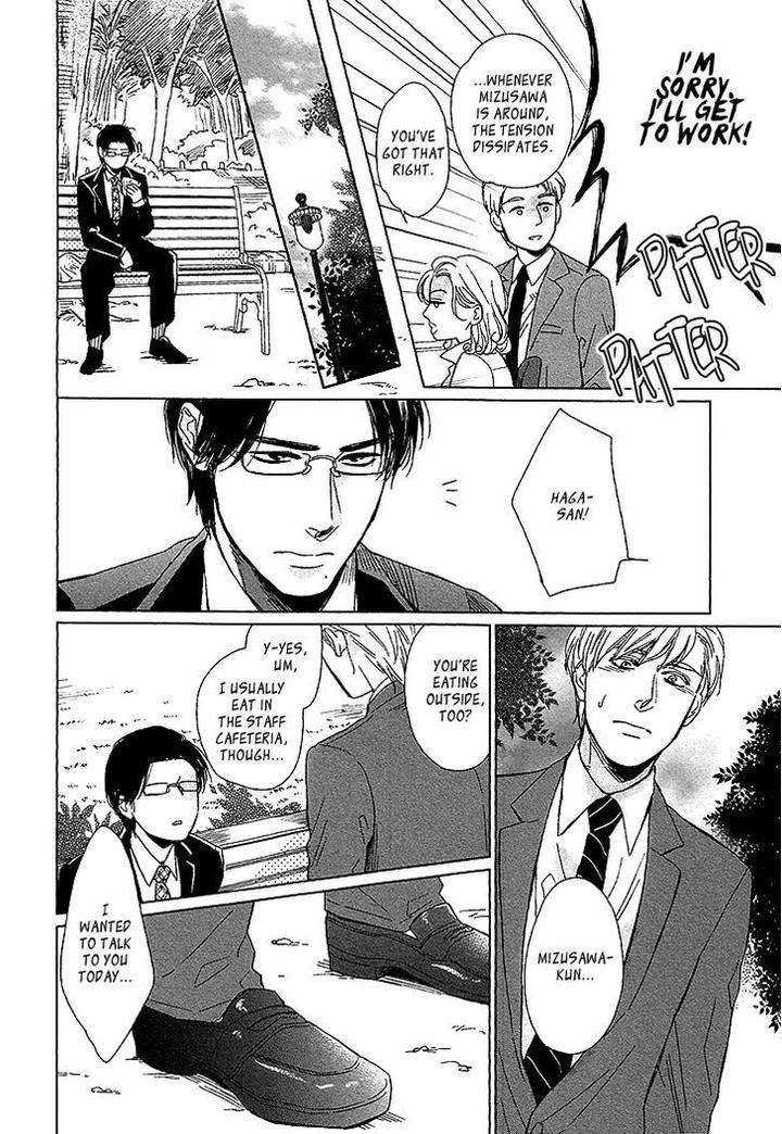 Sayonara-Itoshi-No-My-Friend-Vol-02-Eng page 11