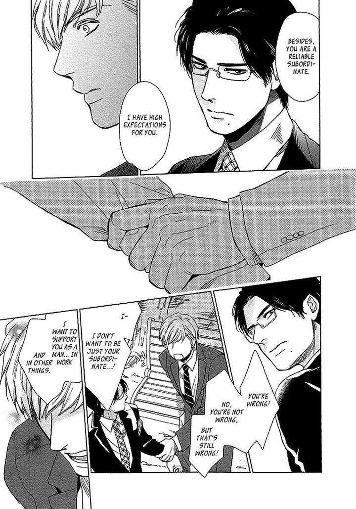 Sayonara-Itoshi-No-My-Friend-Vol-02-Eng page 14