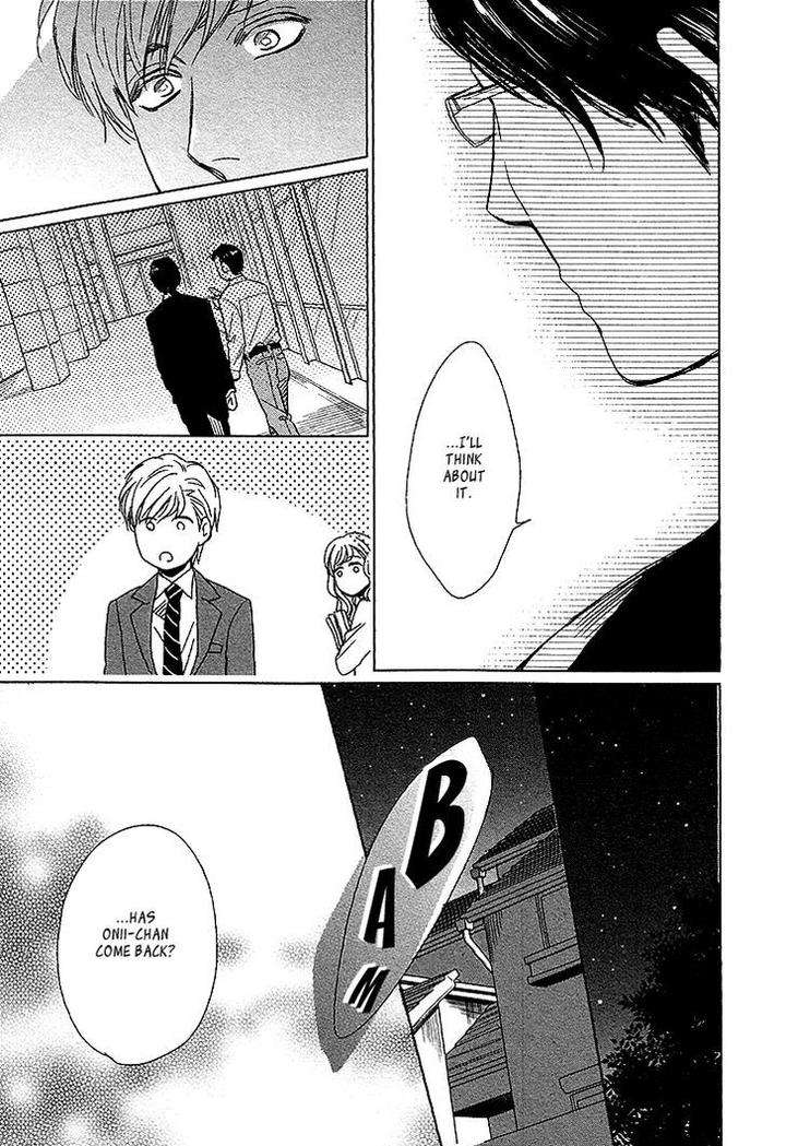 Sayonara-Itoshi-No-My-Friend-Vol-02-Eng page 18