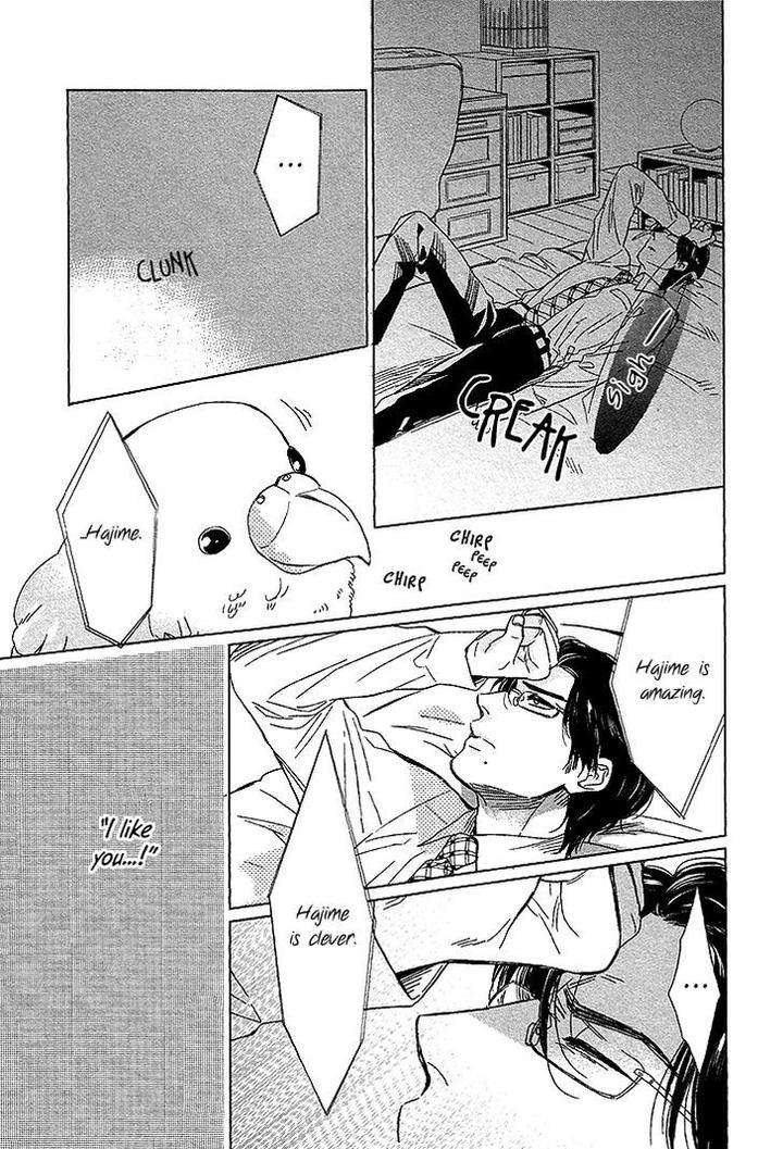 Sayonara-Itoshi-No-My-Friend-Vol-02-Eng page 20