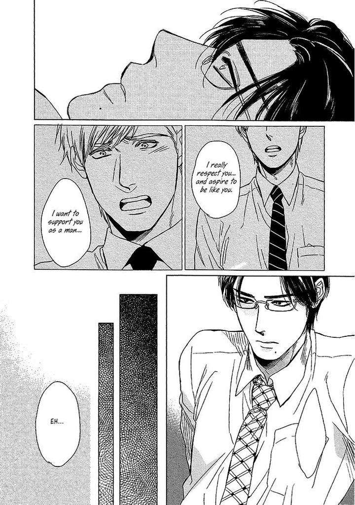 Sayonara-Itoshi-No-My-Friend-Vol-02-Eng page 21