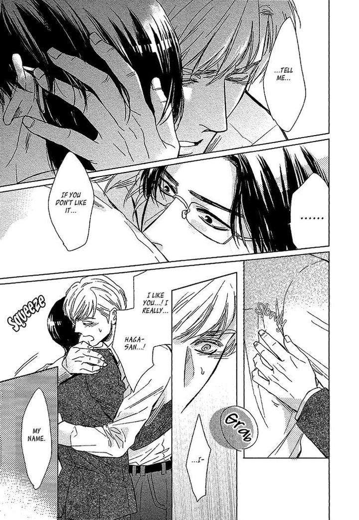 Sayonara-Itoshi-No-My-Friend-Vol-02-Eng page 24