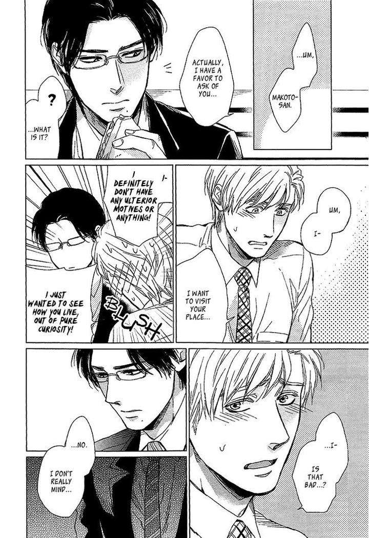 Sayonara-Itoshi-No-My-Friend-Vol-02-Eng page 27