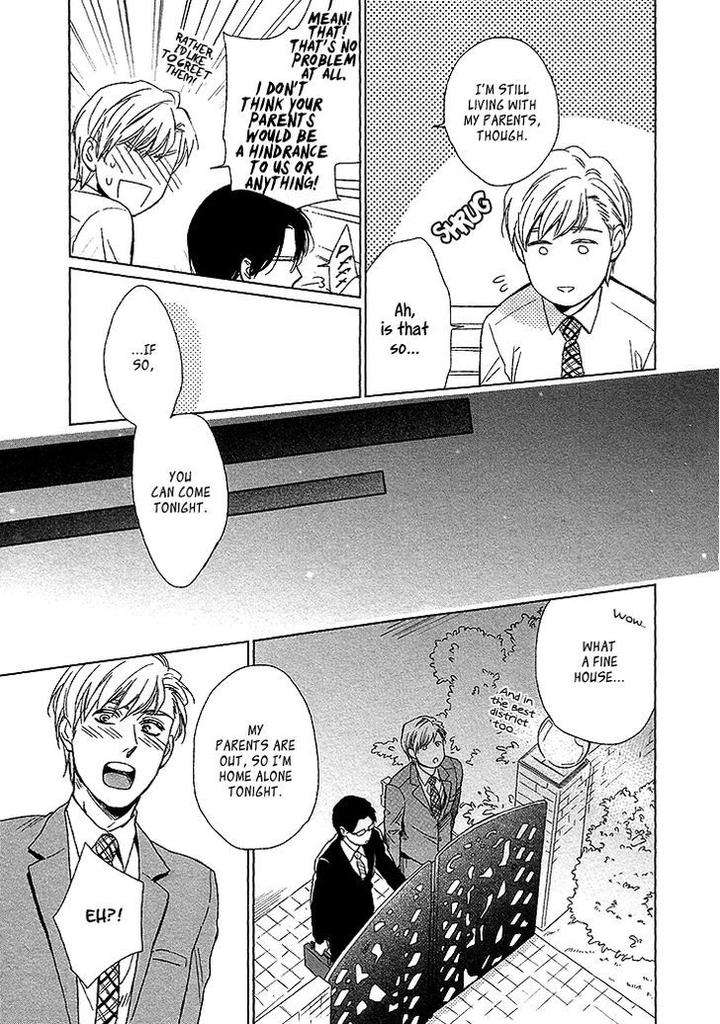 Sayonara-Itoshi-No-My-Friend-Vol-02-Eng page 28