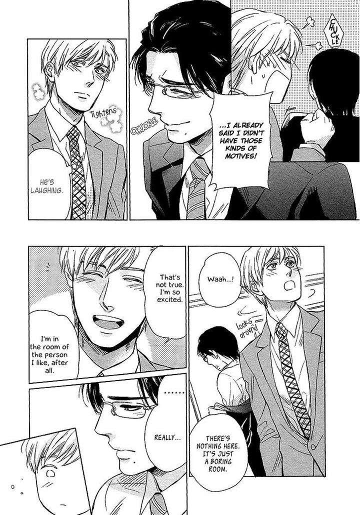 Sayonara-Itoshi-No-My-Friend-Vol-02-Eng page 29