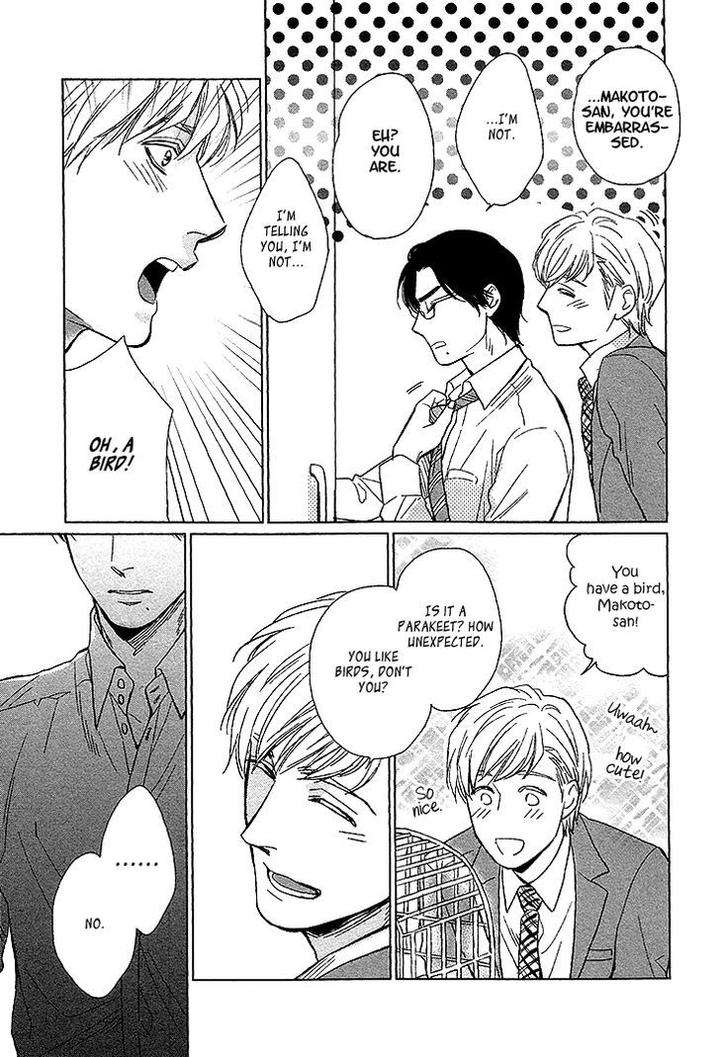 Sayonara-Itoshi-No-My-Friend-Vol-02-Eng page 30