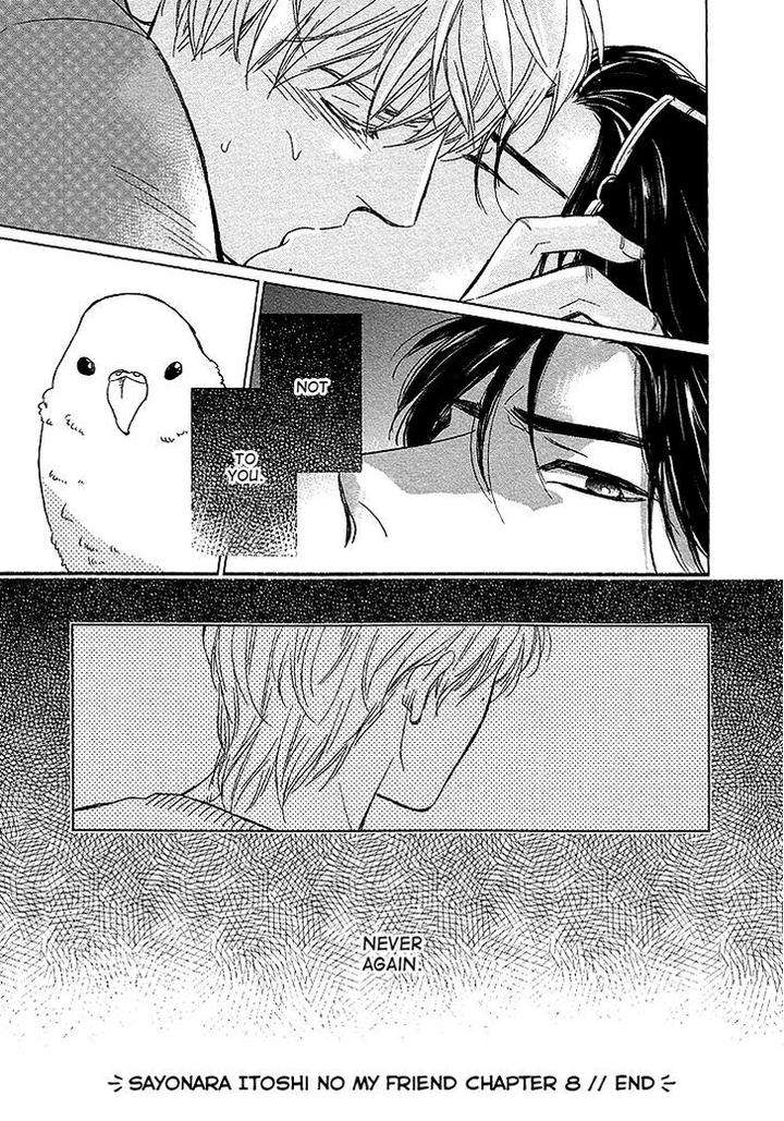 Sayonara-Itoshi-No-My-Friend-Vol-02-Eng page 34