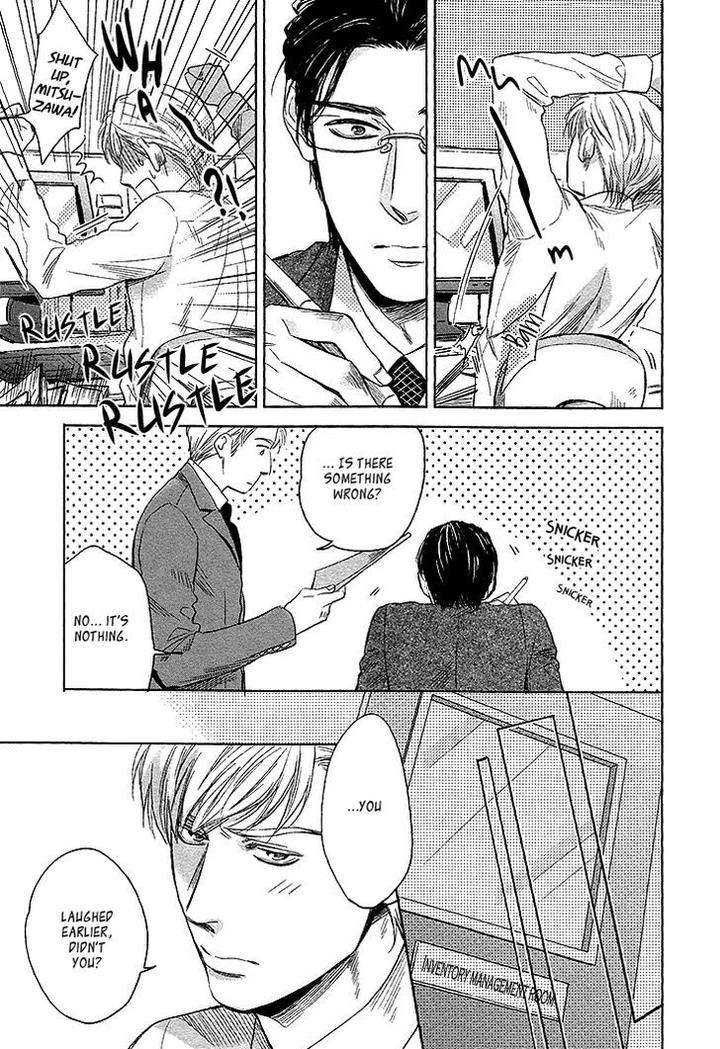 Sayonara-Itoshi-No-My-Friend-Vol-02-Eng page 8