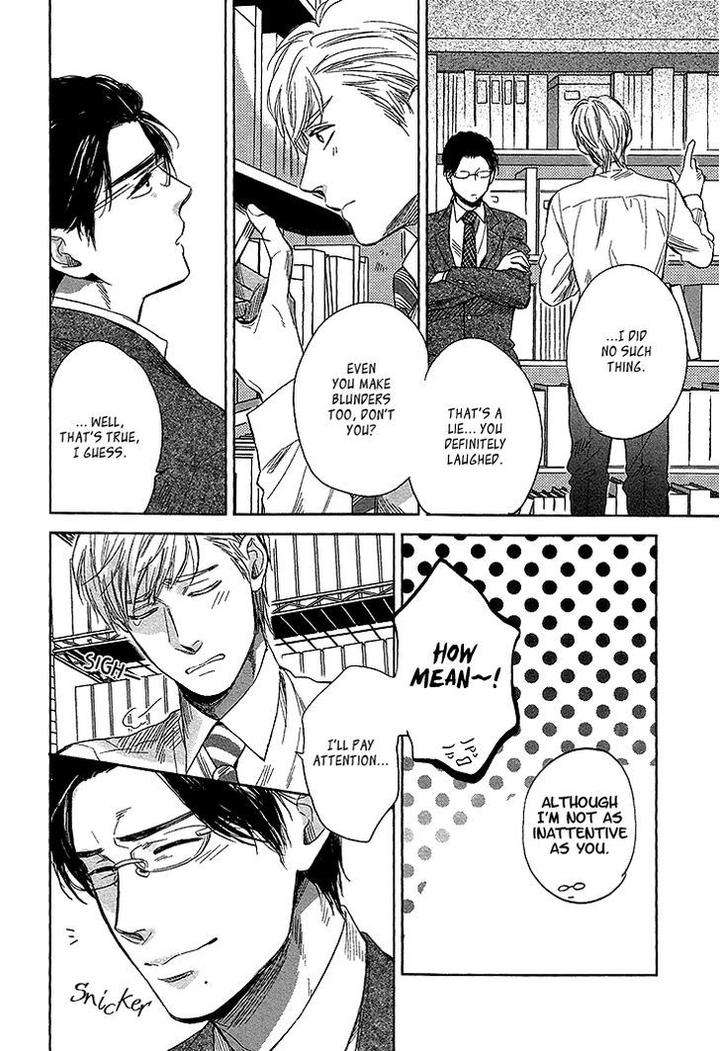 Sayonara-Itoshi-No-My-Friend-Vol-02-Eng page 9