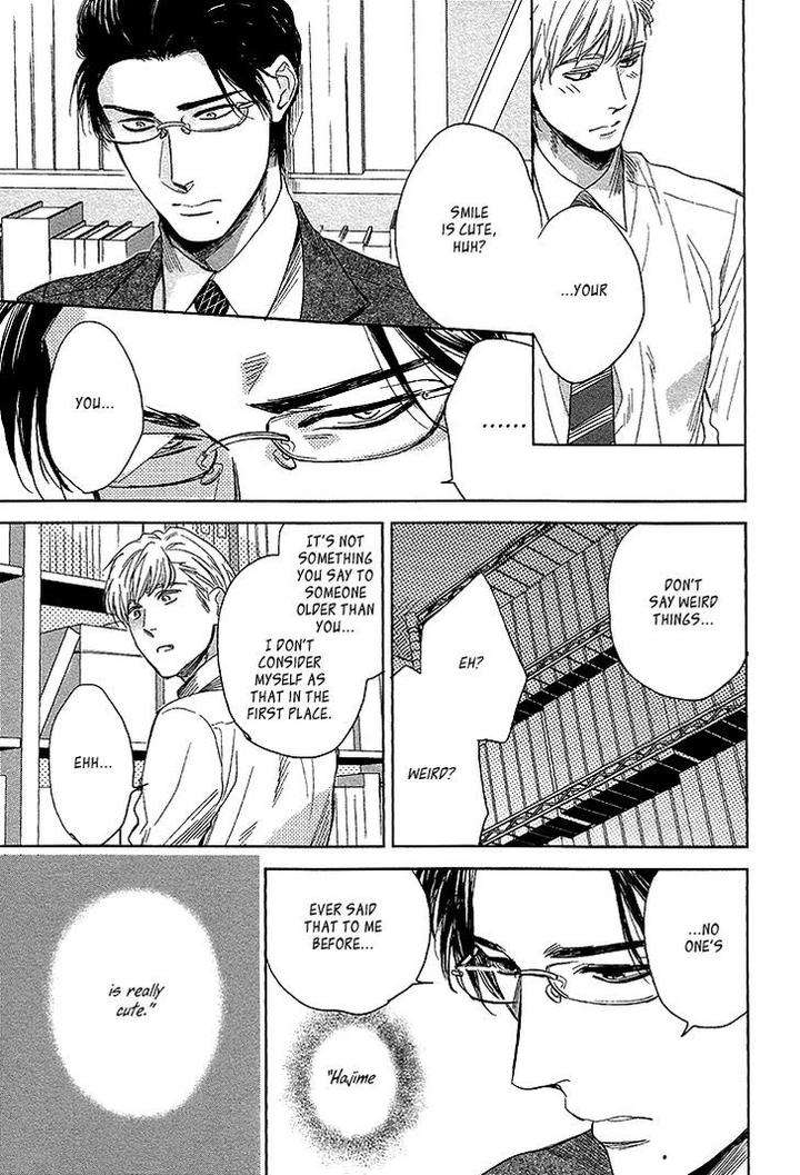 Sayonara-Itoshi-No-My-Friend-Vol-02-Eng page 10