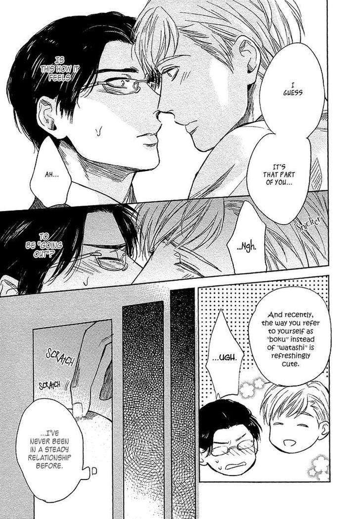 Sayonara-Itoshi-No-My-Friend-Vol-02-Eng page 12