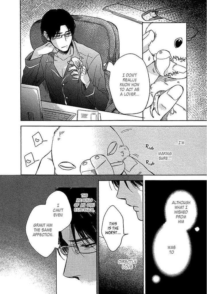 Sayonara-Itoshi-No-My-Friend-Vol-02-Eng page 13