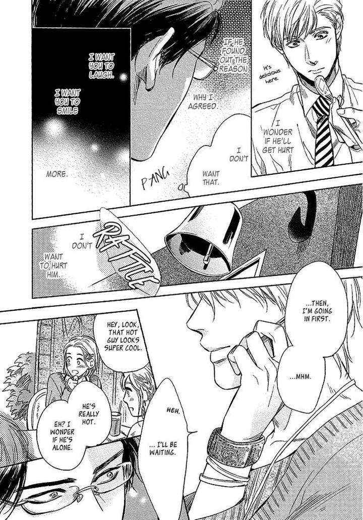 Sayonara-Itoshi-No-My-Friend-Vol-02-Eng page 15