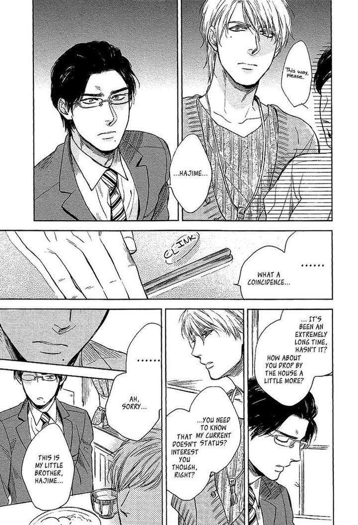Sayonara-Itoshi-No-My-Friend-Vol-02-Eng page 16