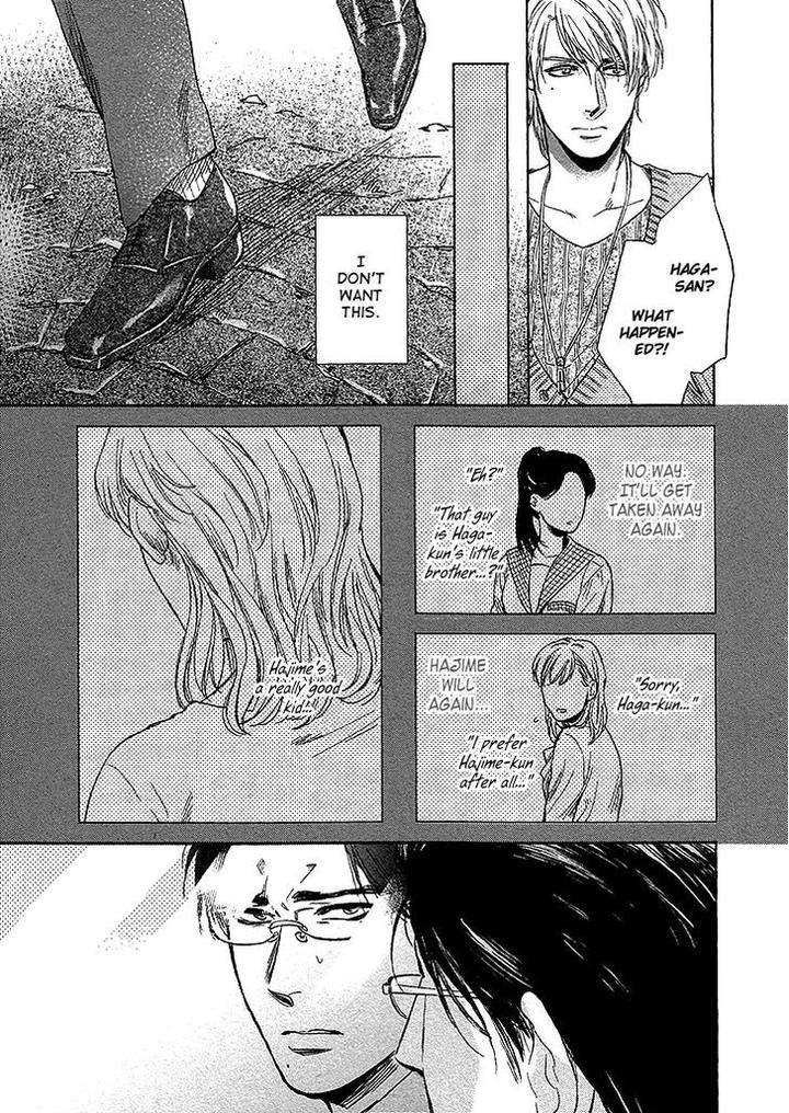 Sayonara-Itoshi-No-My-Friend-Vol-02-Eng page 18