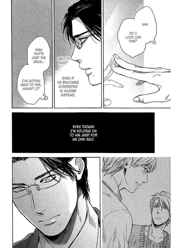 Sayonara-Itoshi-No-My-Friend-Vol-02-Eng page 19