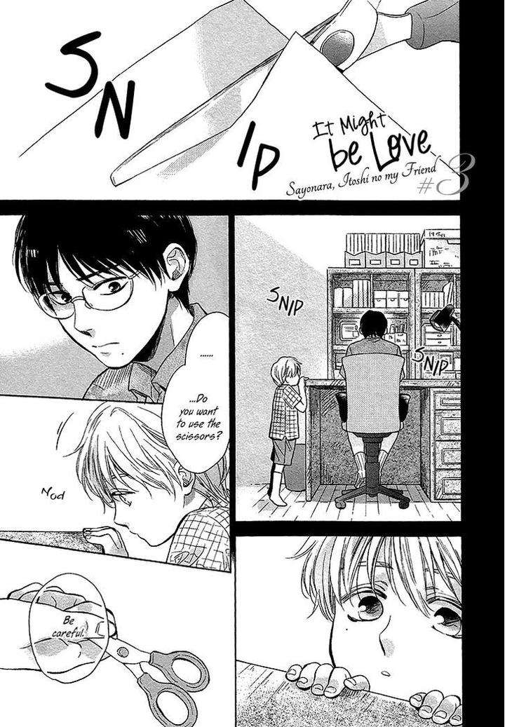Sayonara-Itoshi-No-My-Friend-Vol-02-Eng page 6